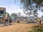 السودان: اشتباكات بين الجيش ومسلحين قبليين في بورتسودان