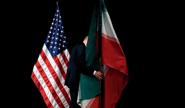 بدء تنفيذ الاتفاق الأميركي الإيراني: إطلاق سراح سجناء مقابل الإفراج عن أرصدة مجمدة