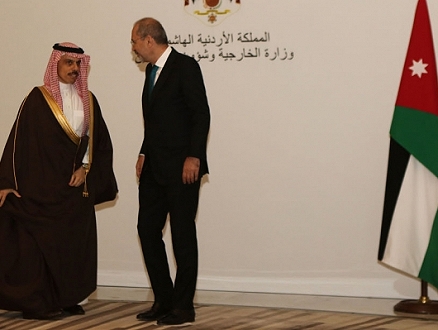 تطبيع سعودي إسرائيلي؟ "الرياض غير معنية بالتفاوض مع حكومة متطرفة"