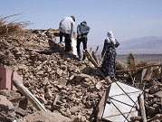 المغرب: عودة الحياة تدريجيا في المناطق التي ضربها الزلزال