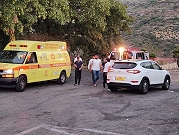 إصابات إثر شجار في عيلوط ومصابان بإطلاق نار في البعينة وطمرة