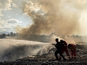 الصين: 16 قتيلا على الأقل إثر حريق في منجم للفحم