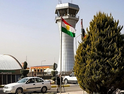 العراق: المحكمة العليا تنهي عمل مجالس محافظات كردستان