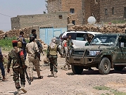 مقتل 8 ثمانية جنود يمنيين بهجومين نسبا إلى القاعدة