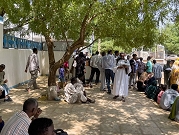 السودان: مئات الوفيات بحمى الضنك وإغلاق 100 مستشفى إثر القتال