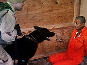 "هيومن رايتس ووتش": واشنطن لم تعرض أي سبيل لتعويض ضحايا التعذيب في سجن أبو غريب