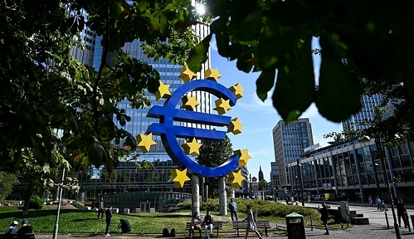 البنك المركزي الأوروبي: أسعار الفائدة ستظل مرتفعة طالما اقتضت الضرورة