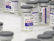 اليابان تعتمد أول دواء لمرض ألزهايمر