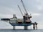 مصر ترسي مناطق لاستكشاف النفط والغاز على 4 شركات أجنبيّة