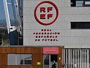 برشلونة ونيغريرا: الشرطة الإسبانيّة تداهم مقرّ لجنة الحكّام إثر فضيحة دفع أموال مشبوهة