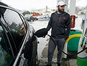 سعر البنزين أوكتان 95 سيبقى دون تغيير في تشرين الأول