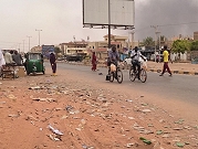 عقوبات أميركية تستهدف "متورطين بمفاقمة عدم الاستقرار" في السودان