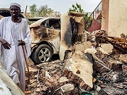 السودان: معارك محتدمة بالخرطوم وتحذيرات أممية من مجاعة