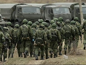أوكرانيا: إطلاق "منتدى كييف" لاستقطاب صانعي الأسلحة