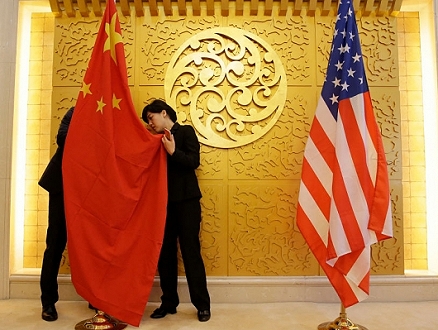 ردا على اتهامها بالتضليل: الصين تصف واشنطن بأنها "إمبراطورية أكاذيب"