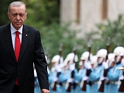 إردوغان: لن نقبل بشروط جديدة للانضمام إلى الاتحاد الأوروبي