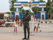 العسكريّون في النيجر يقبلون مبادرة وساطة جزائريّة قائمة على "مرحلة انتقاليّة لستة أشهر"