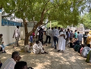 المعارك في السودان: فرار أكثر من 15 ألف شخص من بلدة.. "جثث في الشوارع"