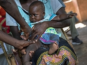 الصحة العالمية تجيز لقاحا ثانيا للأطفال ضد الملاريا