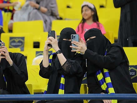 رونالدو يقود النصر السعودي للفوز على استقلال دوشنبه الطاجيكي