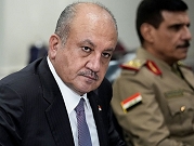 وزير الدفاع العراقيّ إلى تركيا الخميس