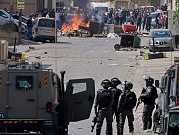 قلق أممي وأوروبي إثر هجوم المستوطنين في حوارة: "على إسرائيل حماية المدنيين ومحاسبة الجناة"