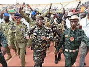 النيجر: الانسحاب الفرنسي سيتم بـ"أمان"