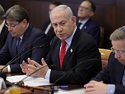 مشادات في اجتماع الحكومة الإسرائيلية: "هذا فشل استخباراتي"