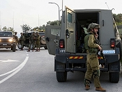  الجيش الإسرائيلي يعلن قصف مواقع بلبنان ردا على إطلاق قذائف