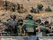 عملية "التسلل" الحدودية: مقتل عناصر من "حزب الله" بغارات إسرائيلية بلبنان ومقتل ضابط إسرائيليّ كبير 