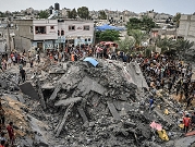 إسرائيل ستستمرّ بالقصف في غزة "حتّى على حساب المسّ بأسراها" المحتجَزين
