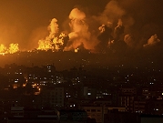 "طوفان الأقصى": 687 شهيدا بغزة بينهم 140 طفلا... و900 قتيل إسرائيليّ