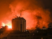 "طوفان الأقصى": استشهاد صحافيين وإصابة آخرين في قصف إسرائيليّ في غزة