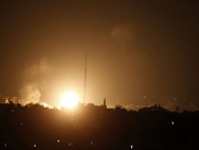 "طوفان الأقصى": ارتفاع عدد الشهداء بغزة إلى 900 بينهم 260 طفلًا و1200 قتيل إسرائيلي