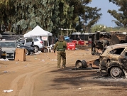 ضابط إسرائيلي: تلقينا ضربة شديدة خلال معارك ضارية وفوضى عارمة