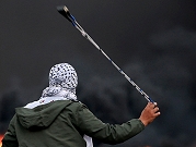 تخللتها مواجهات واشتباكات: حملة اعتقالات بالضفة تطال كوادر من حماس