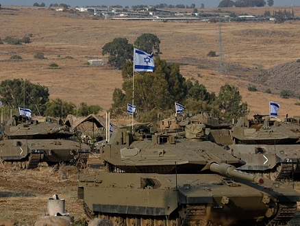 معضلة إسرائيل: ضربة استباقية لحزب الله أو استمرار عملياته "المزعجة"