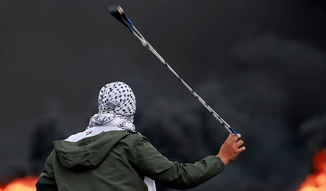تخللتها مواجهات واشتباكات: حملة اعتقالات بالضفة تطال كوادر من حماس