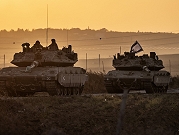 إسرائيل تبلغ الأمم المتحدة بـ"ضرورة إخلاء شمالي غزة خلال 24 ساعة"