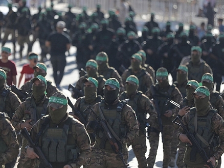 تحليل إخباري | حول التهديدات بسحق حماس!