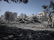يونيسيف: الوضع في غزّة كارثيّ والوصول إلى الأطفال يزداد "حرجًا"