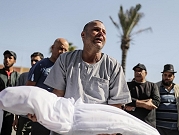 منذ بدء الحرب على غزة: الشرطة الإسرائيلية حققت مع 100 مواطن عربيّ بزعم كتابات "داعمة لحماس"