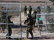 بايدن: احتلال إسرائيل لقطاع غزة مجددا سيشكل خطأ فادحا