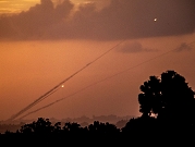  غارات مكثفة تستهدف المدنيين بغزة.. قصف إسرائيلي في لبنان