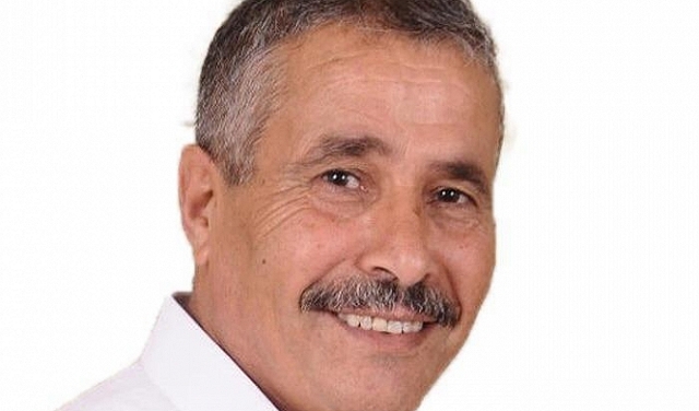 تمديد اعتقال عامر الهزيل من رهط لغاية الخميس
