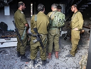 رئيس الاستخبارات العسكرية الإسرائيلية: فشلنا في التحذير من هجوم حماس... أتحمل المسؤولية