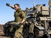 الاحتلال أكمل الخطط العسكرية ويتحين "نضوج الظروف": اجتياح بري وشيك لقطاع غزة؟