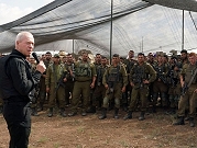 غالانت: أهداف الحرب "محو حماس" وإزالة مسؤولية إسرائيل عن غزة