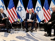 إدارة بايدن حذرت إسرائيل من ضربة استباقية لحزب الله أرادها غالانت وكبحها نتنياهو