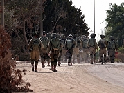 الجيش الإسرائيلي يستعجل العملية البرية... تردد نتنياهو "عدم ثقة"